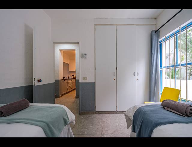 3 BEDROOM APARTMENT FOR SALE IN THOMPSONS BAY